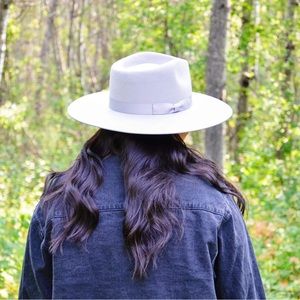 Meet your Posher, Makenna